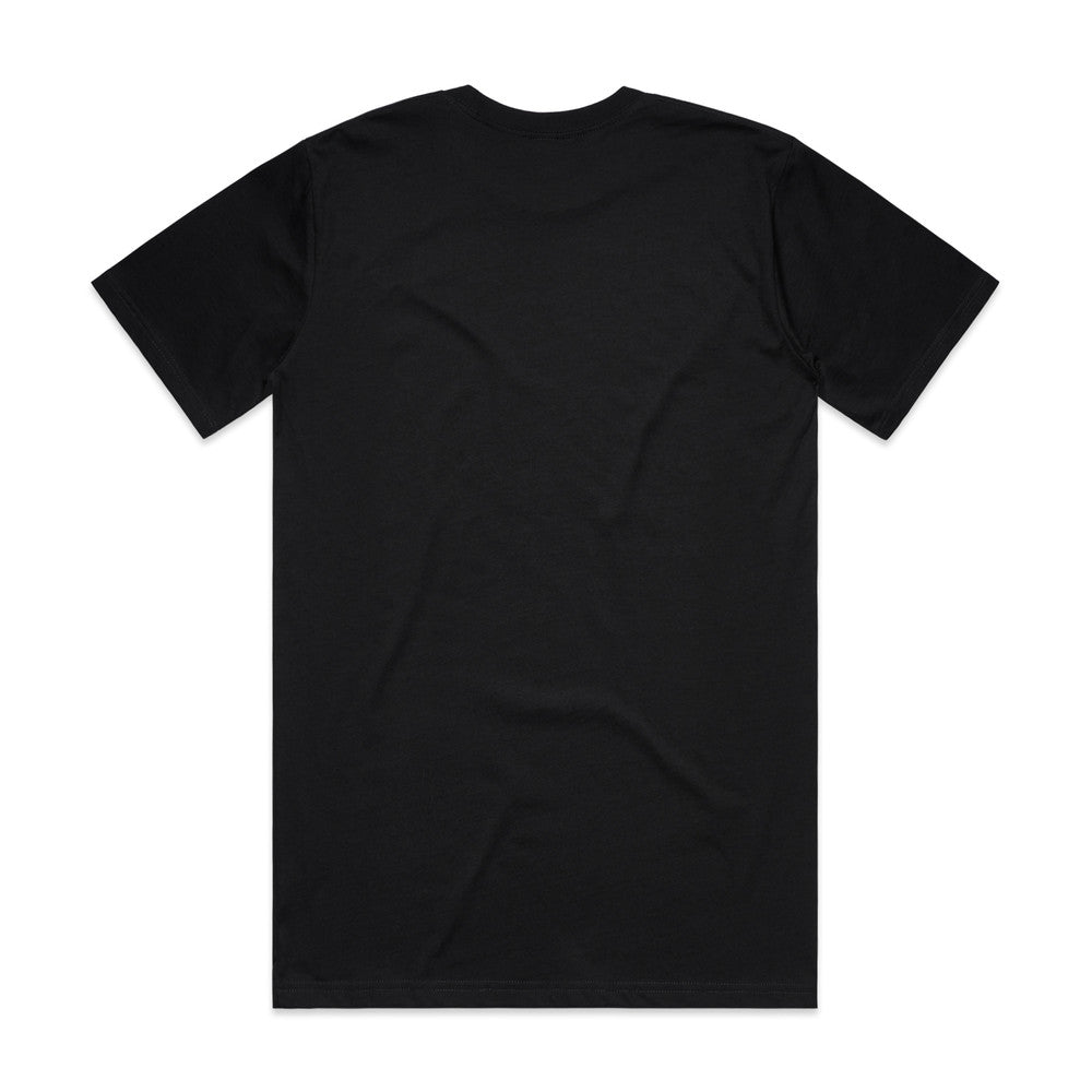 FAITH ESSENCE Signature Tee – The Original Drop