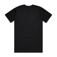 FAITH ESSENCE Signature Tee – The Original Drop